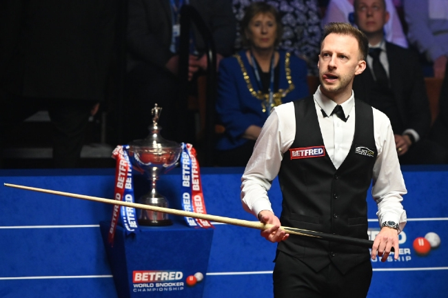 市更新的双 市更新的双