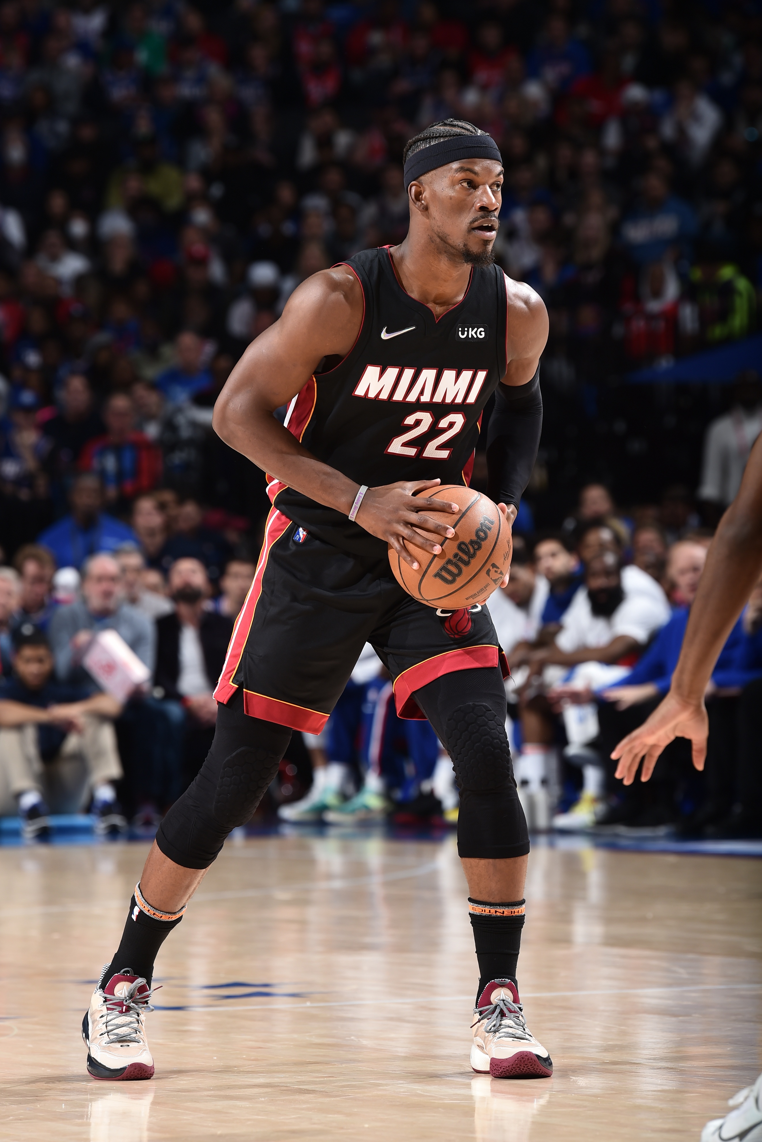 手关键触球 手关键触球