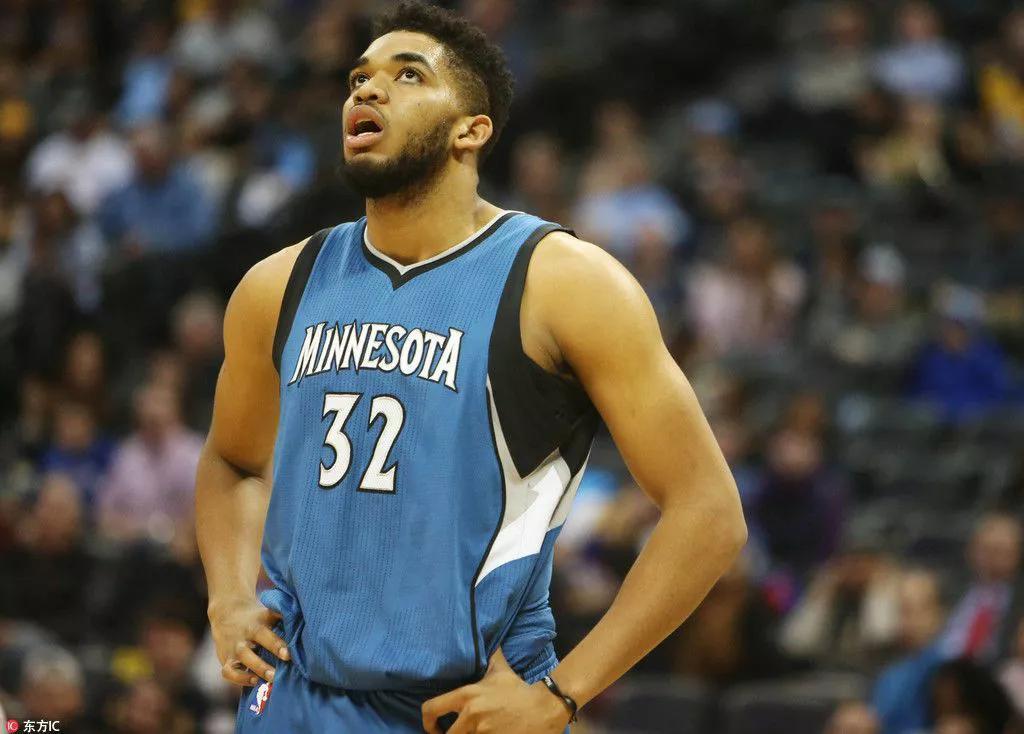 巴黎圣日耳 巴黎圣日耳