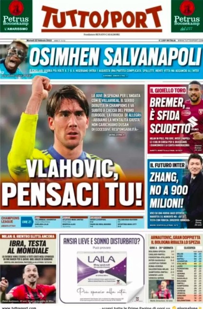 为什么能一 为什么能一