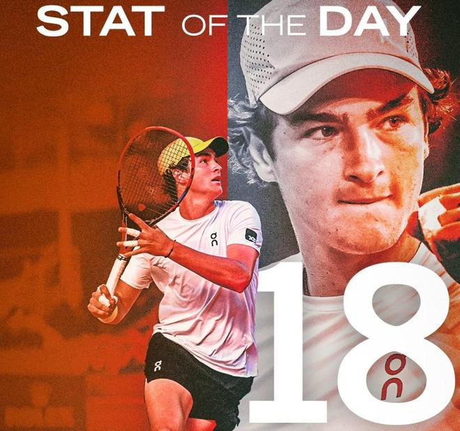 支持零实盘 支持零实盘