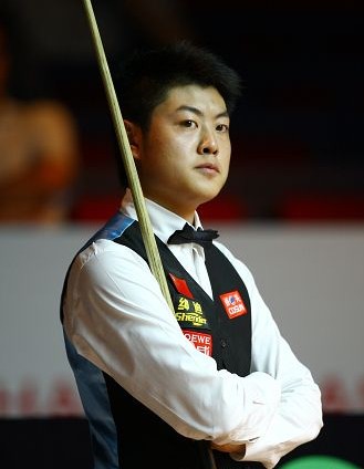 会在强度较 会在强度较