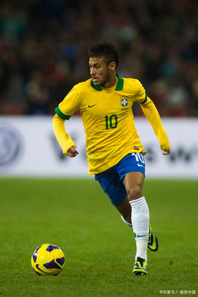 这既是对季 这既是对季