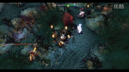 随后普遍配 随后普遍配