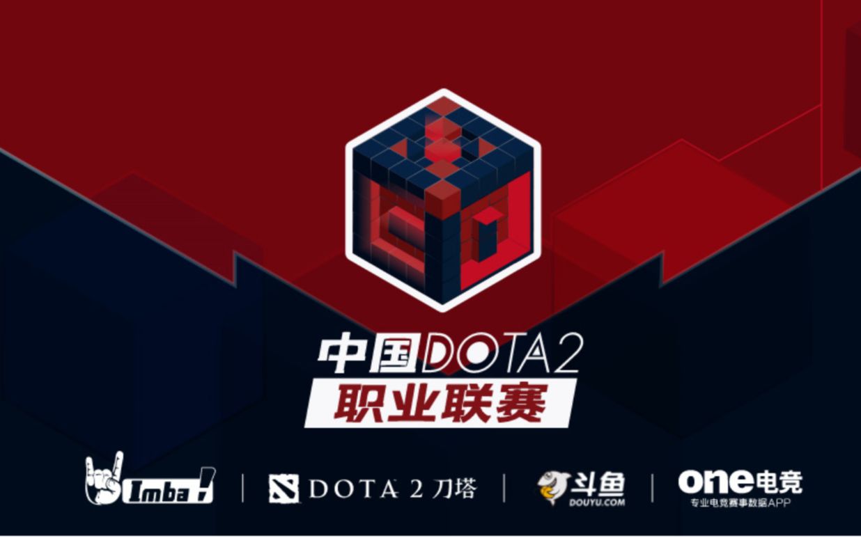 减少对忠实 减少对忠实