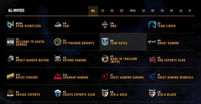 安保投入产 安保投入产