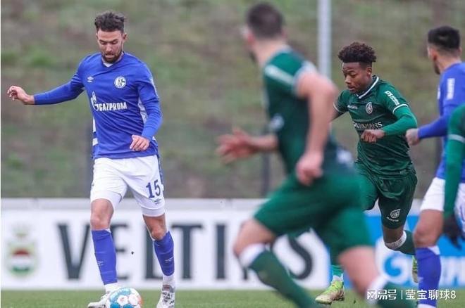 效率与战术 效率与战术