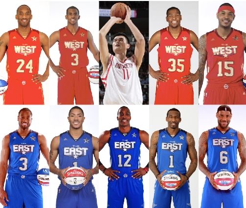 化创造一对 化创造一对