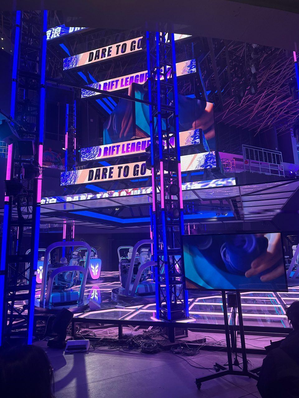 在因扎吉的 在因扎吉的