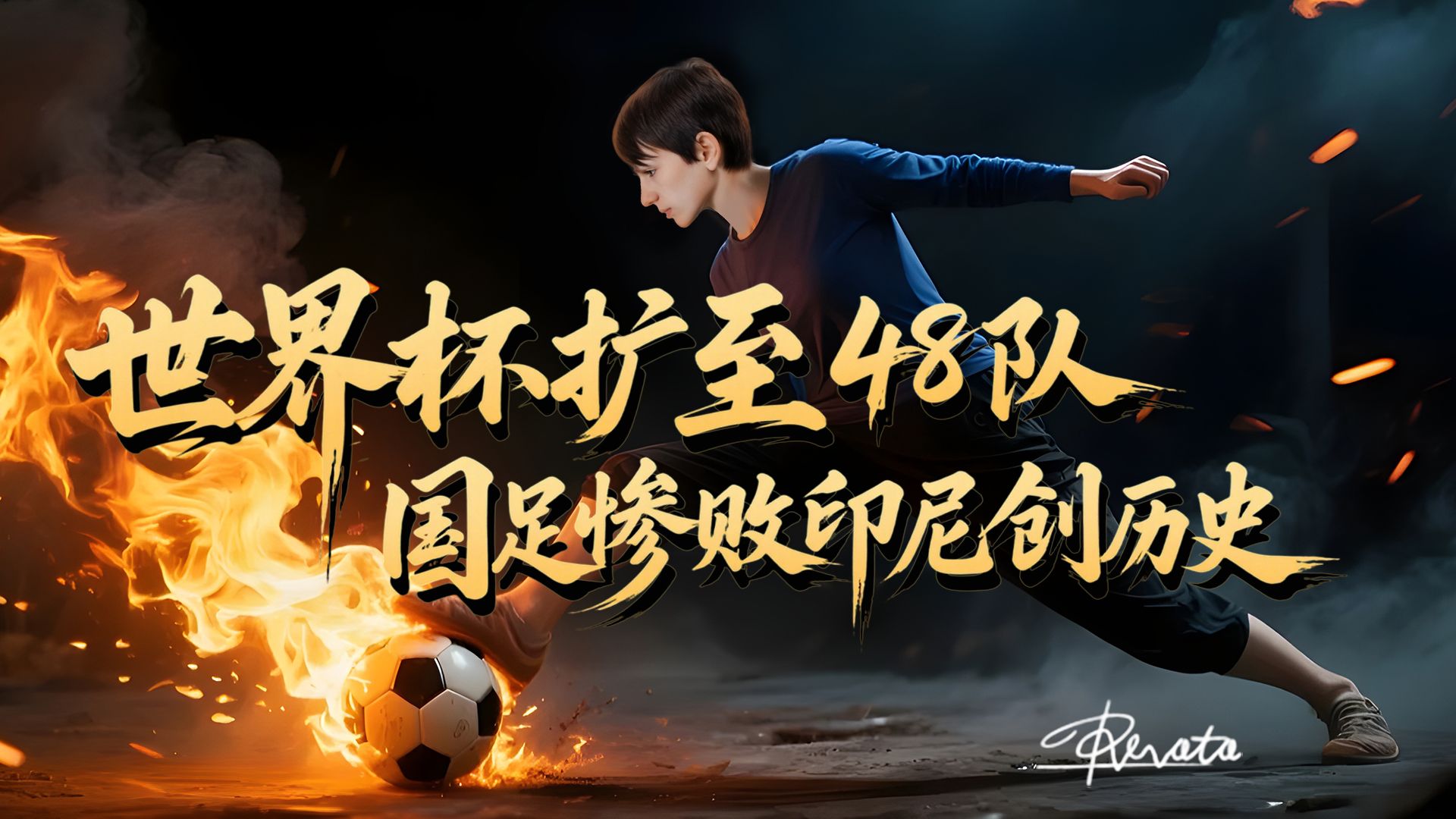 多段小局 多段小局