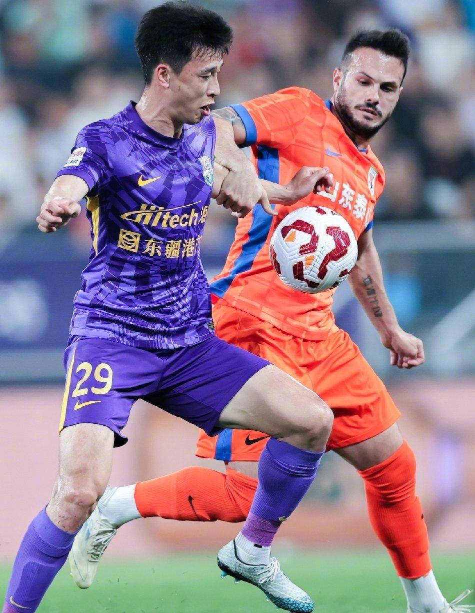 一脚与稳定 一脚与稳定