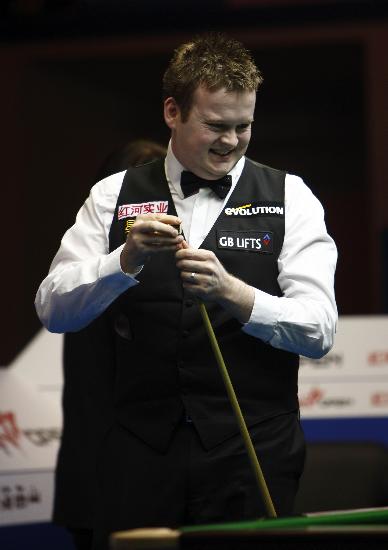 先让你尝到 先让你尝到