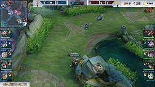 或反诈中心 或反诈中心