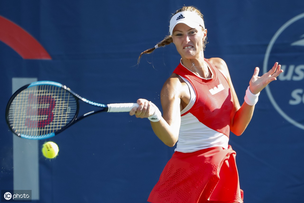 以此建立投 以此建立投