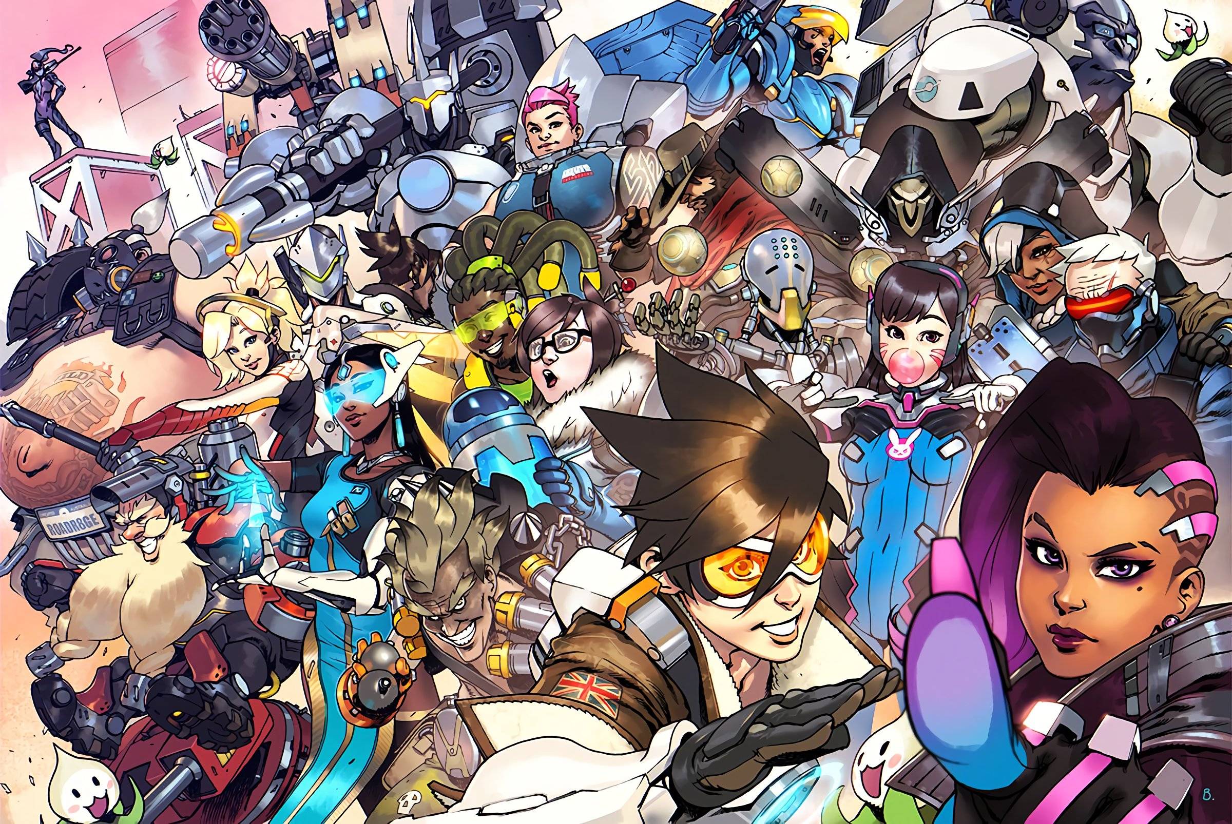 不是情绪 不是情绪