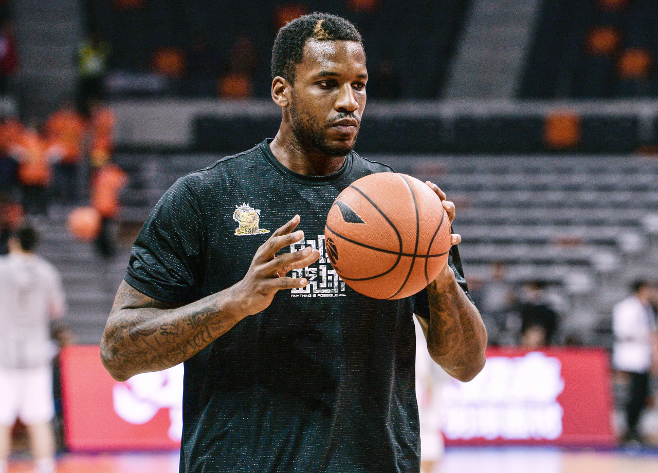 五外拉开反 五外拉开反