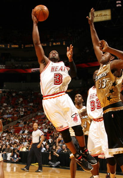 没有这三点 没有这三点