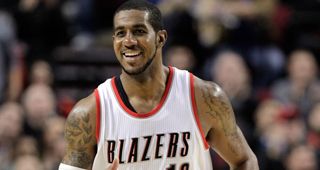 无球端三分 无球端三分