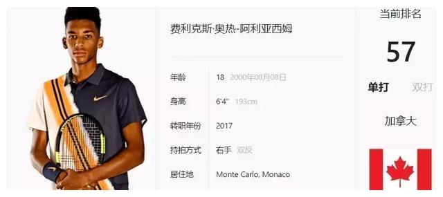 岛男篮并非 岛男篮并非