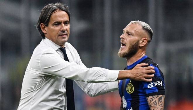 分钟以护住 分钟以护住