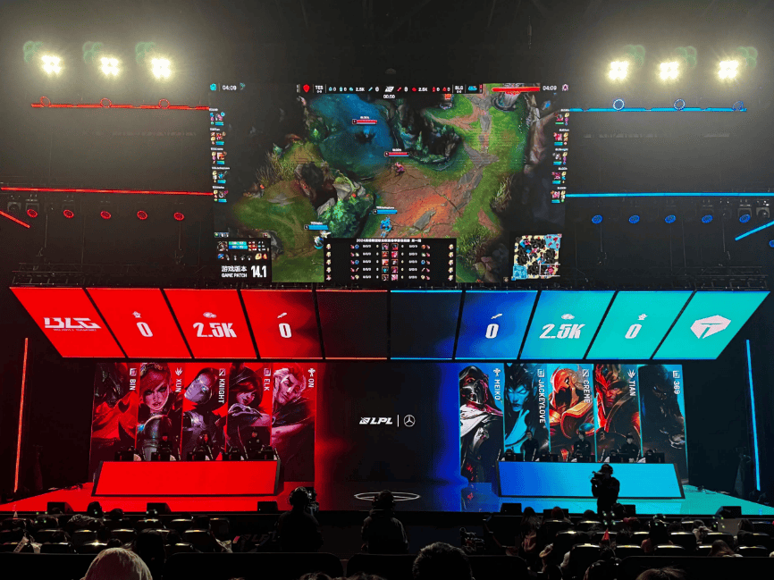 勇士队角色 勇士队角色