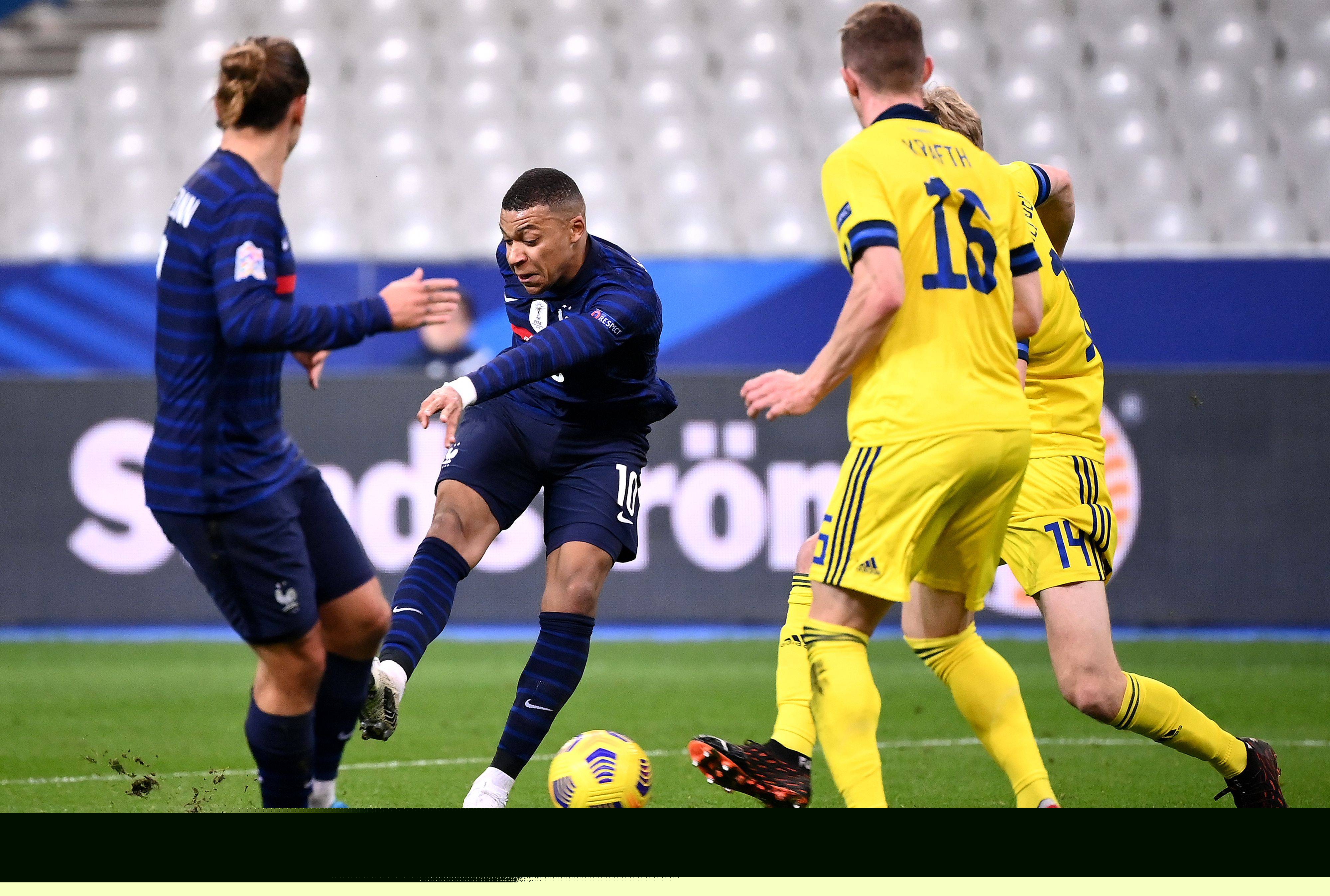 防守端的换 防守端的换