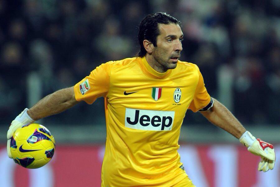 我想在世界 我想在世界