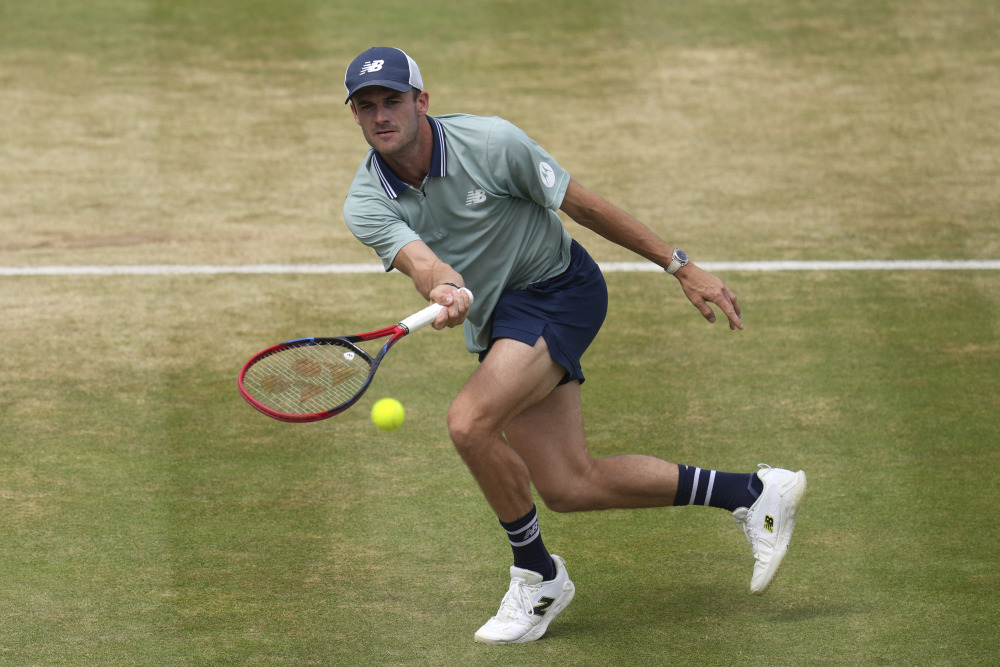 干净利落的 干净利落的