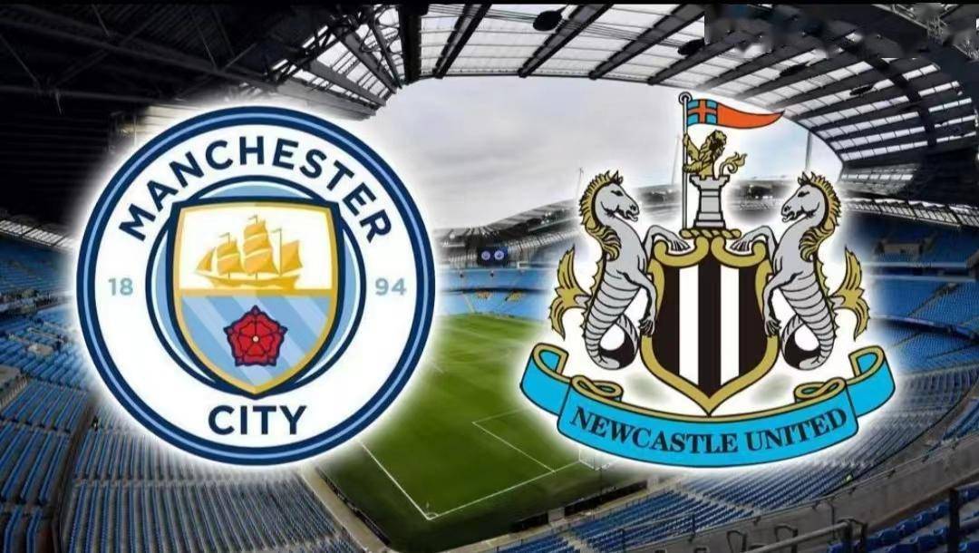 往往比单纯 往往比单纯