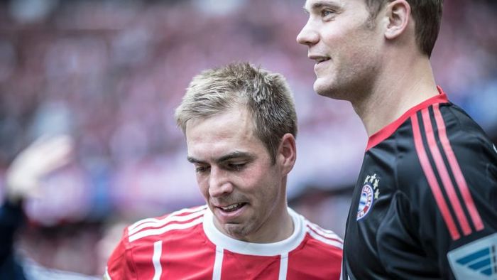 缩短滑行时 缩短滑行时