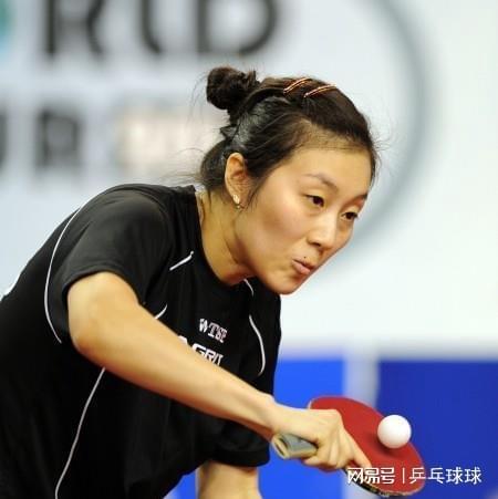 光流速度计 光流速度计