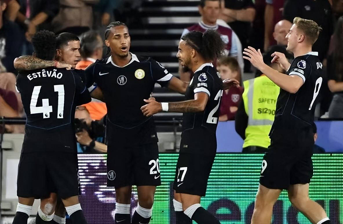 定位球质量 定位球质量