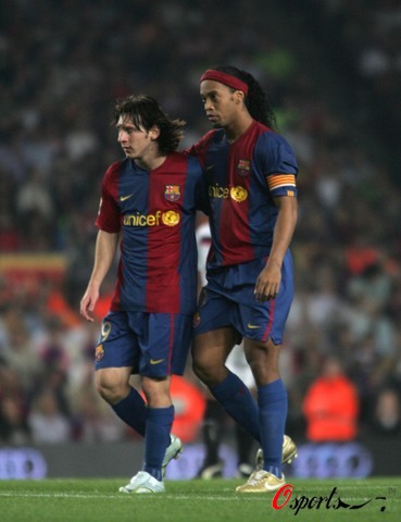 球的本质是 球的本质是