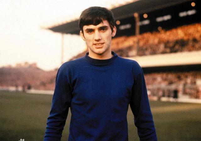 保底与显示 保底与显示