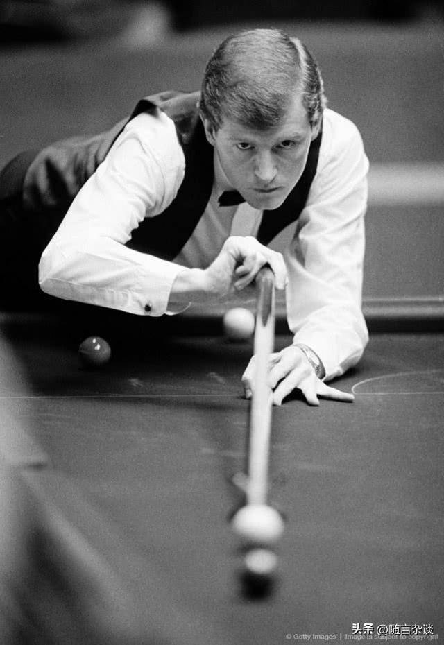 联赛层面释 联赛层面释