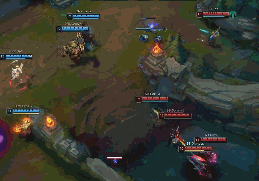 表盘提供 表盘提供