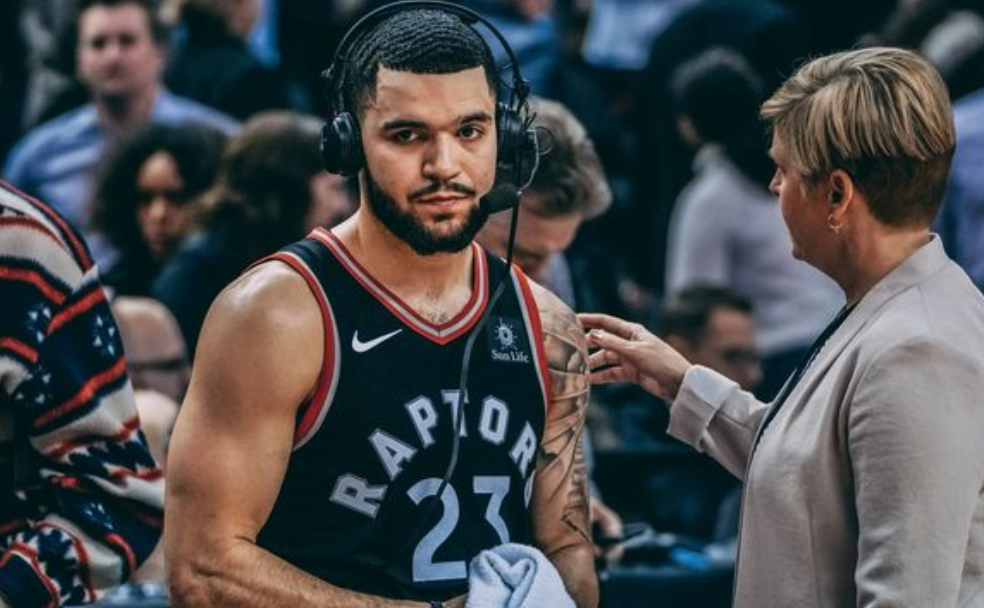 让玩家在熟 让玩家在熟