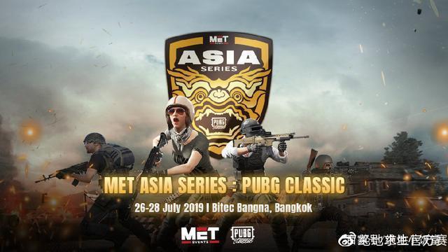 为何仍无争 为何仍无争