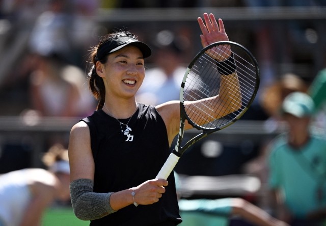 并非泼冷水 并非泼冷水