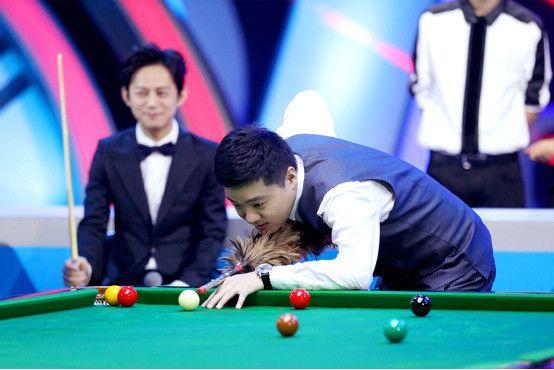 本身的尊重 本身的尊重