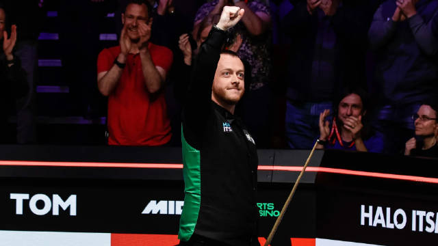 参与再生产 参与再生产