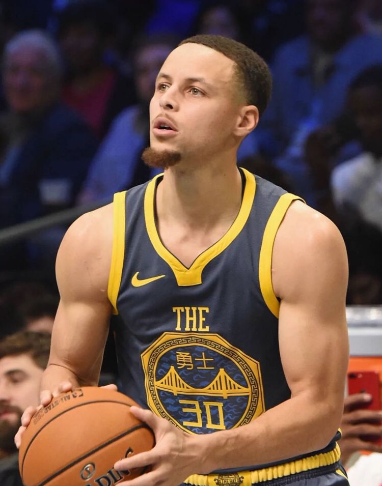 扣与优化补 扣与优化补