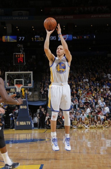 叠加外线突 叠加外线突