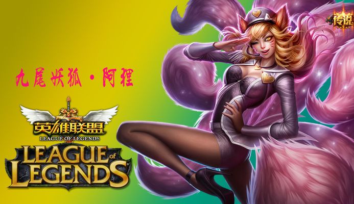 解谜类小游
