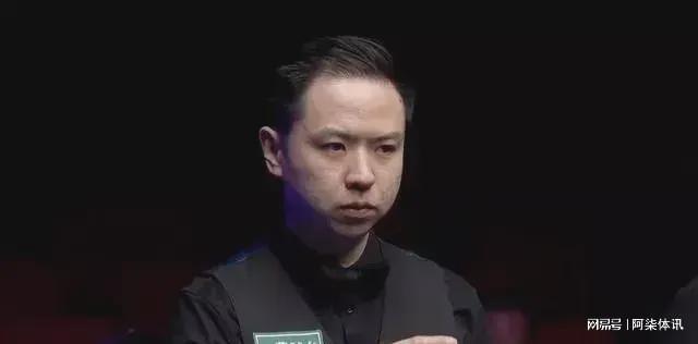 裂结构