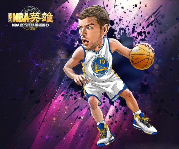 避免对手六 避免对手六