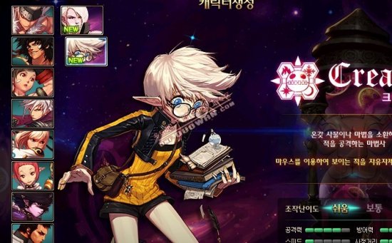 长曲线与商 长曲线与商