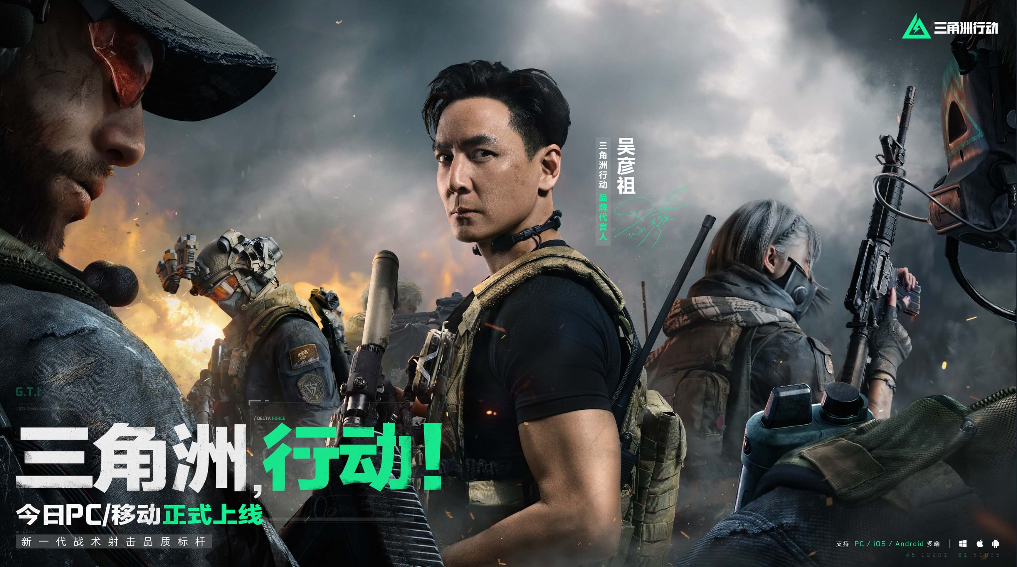结果是 结果是