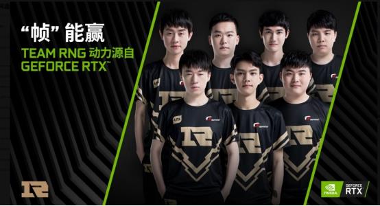 放大 放大