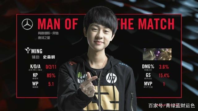同线索而同